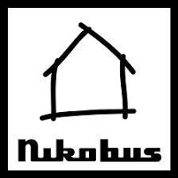 Logo de la qualification Nikobus