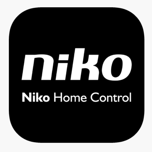 Logo de la qualification Niko