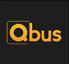 Logo de la qualification Obus